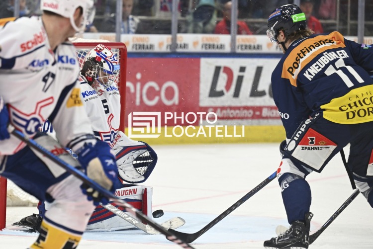 2023-10-21_HCAP_Kloten