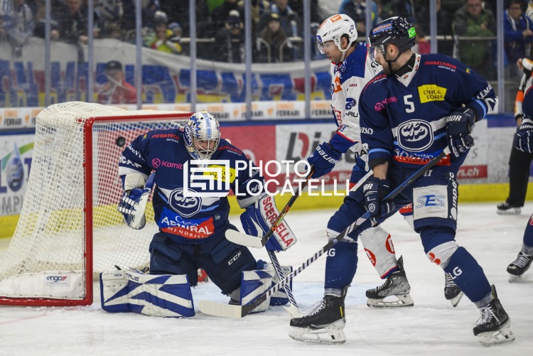 2024-01-02 HCAP - ZSC Lions