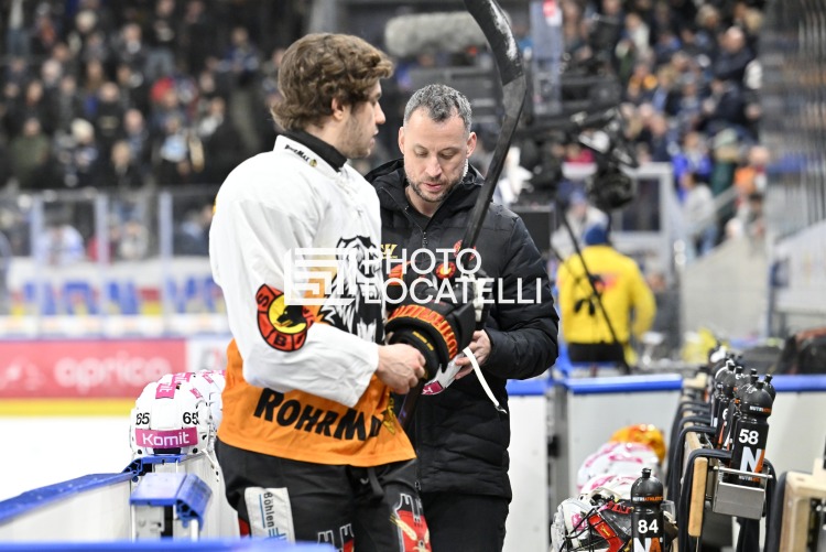 2024-01-07 HCAP-SCBern