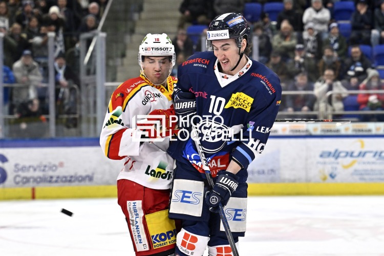 2024-01-19_HCAP_EHCBienne