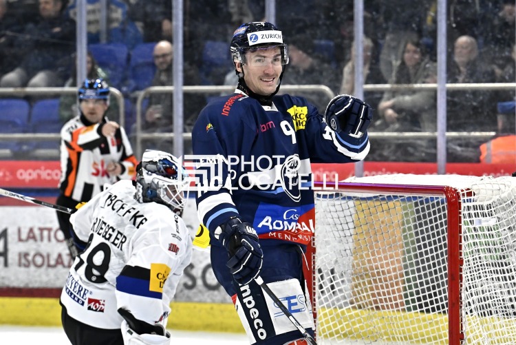 2024-03-02_HCAP_Fribourg