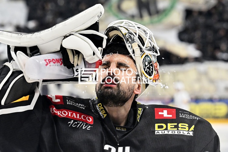 2024-03-26_HCAL_Fribourg-Gotteron