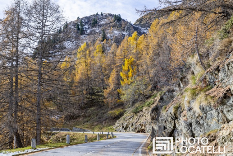 Airolo