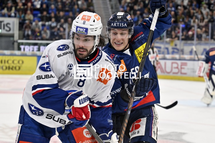 2025-09-19_HCAP_ZSC