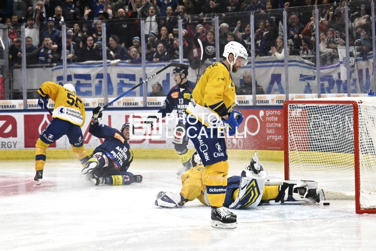 2025-10-05_HCAP_Davos