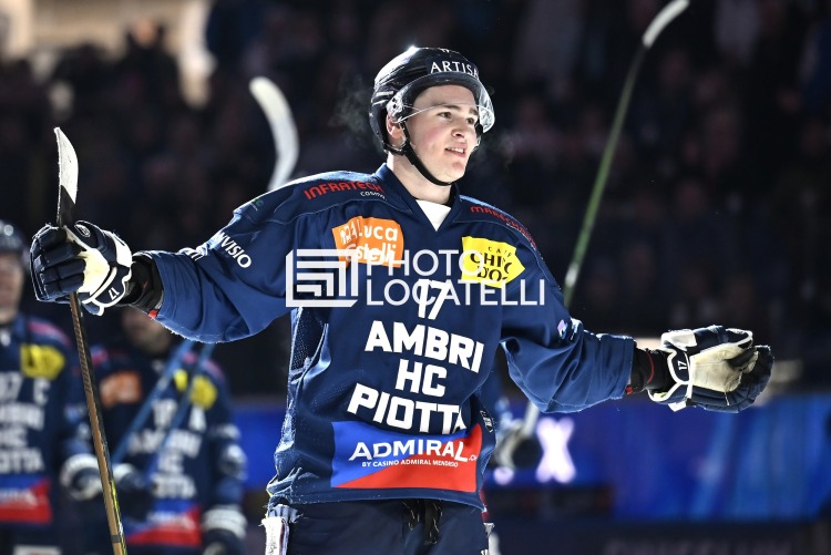 2025-10-24_HCAP_Ginevra