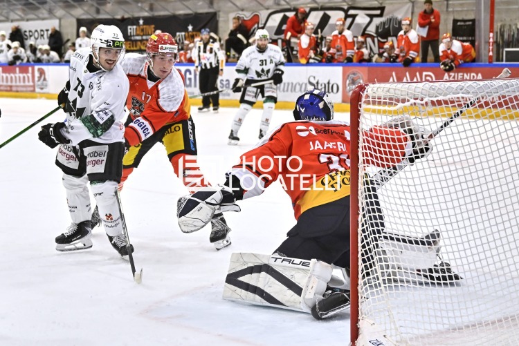 2025-10-26-GDT-Olten